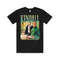 MR-185202382319-kendall-roy-homage-t-shirt-tee-top-tv-show-gift-mens-black.jpg