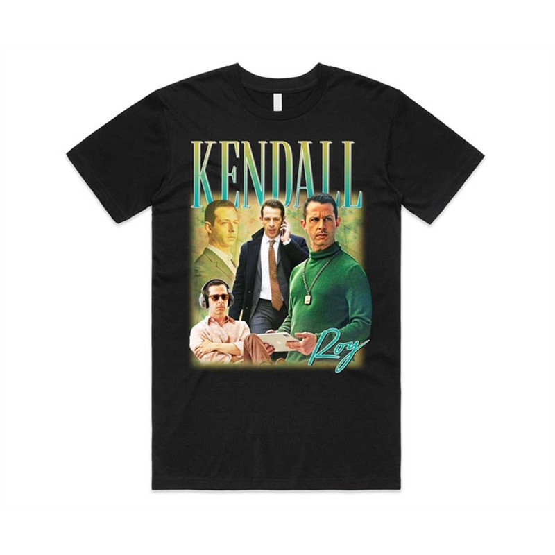 MR-185202382319-kendall-roy-homage-t-shirt-tee-top-tv-show-gift-mens-black.jpg