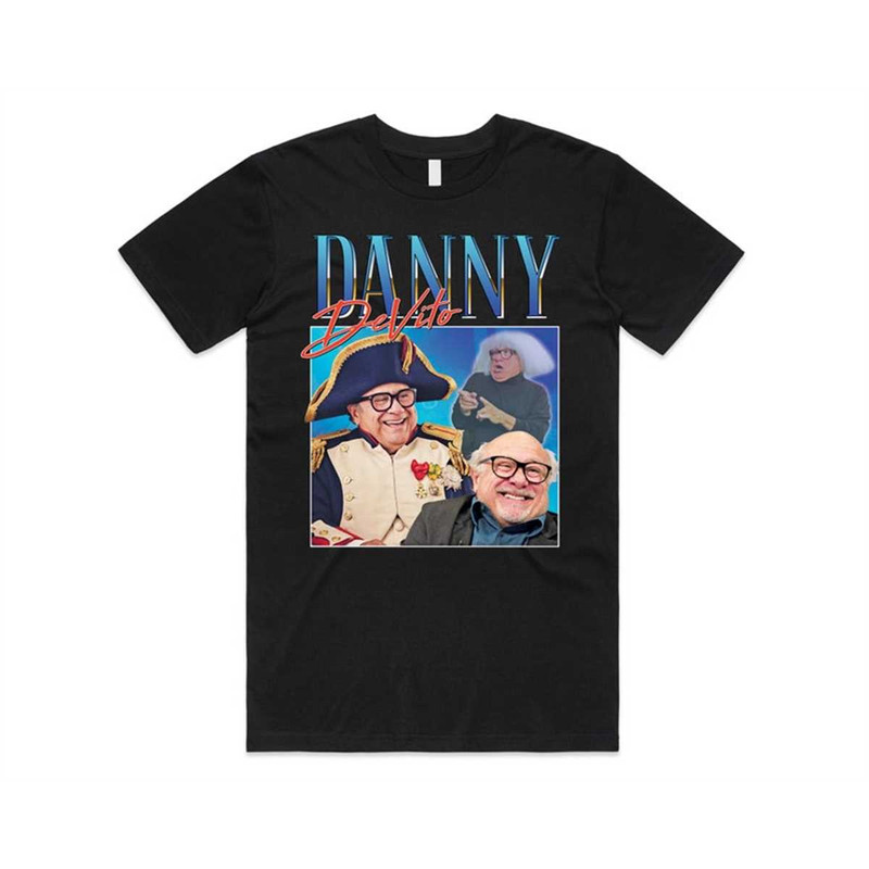 MR-185202382348-danny-devito-homage-t-shirt-tee-top-us-movie-director-film-black.jpg