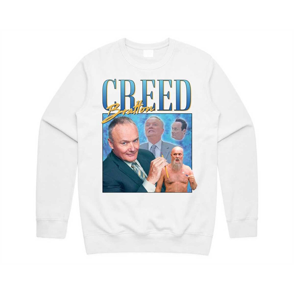 MR-185202382425-creed-bratton-homage-jumper-sweater-sweatshirt-us-office-retro-white.jpg