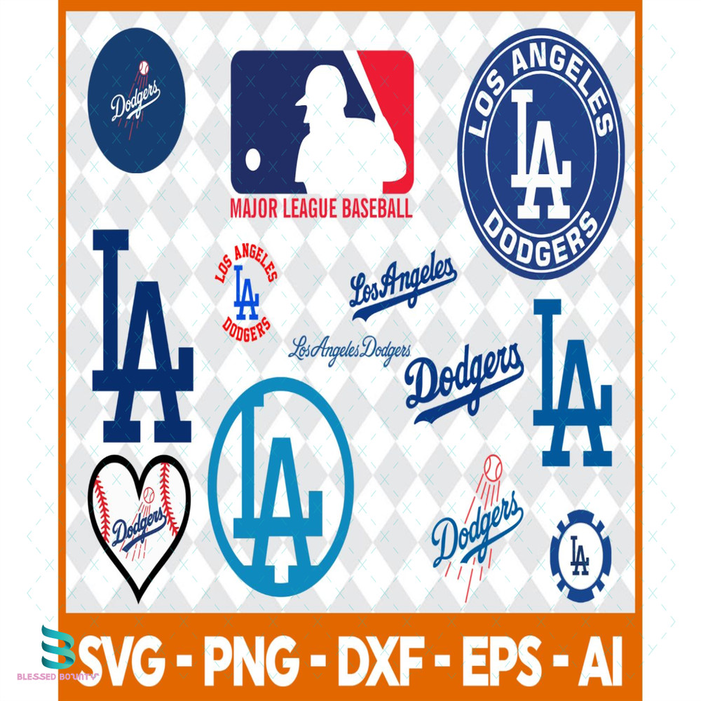 Los Angeles Dodgers 1.jpg
