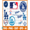 Los Angeles Dodgers 1.jpg