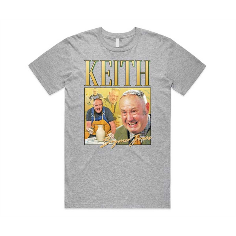 MR-185202382456-keith-brymer-jones-homage-t-shirt-tee-top-pottery-funny-icon-light-grey.jpg