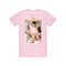 MR-185202382825-mr-blobby-homage-t-shirt-tee-top-funny-uk-tribute-gift-for-tv-light-pink.jpg