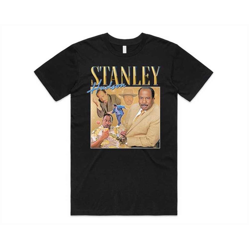 MR-185202382954-stanley-hudson-homage-t-shirt-tee-top-us-office-tv-show-retro-black.jpg