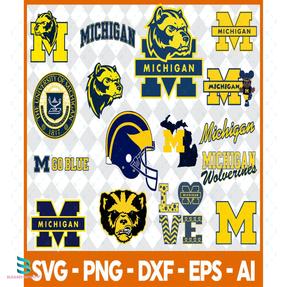 Michigan Wolverines.jpg
