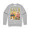 MR-185202383040-keith-brymer-jones-homage-jumper-sweater-sweatshirt-pottery-light-grey.jpg
