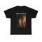 MR-185202383238-open-nannoor-walter-white-jr-funny-meme-t-shirt-image-1.jpg