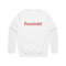 MR-18520238337-feminist-jumper-sweater-sweatshirt-slogan-feminism-statement-white.jpg