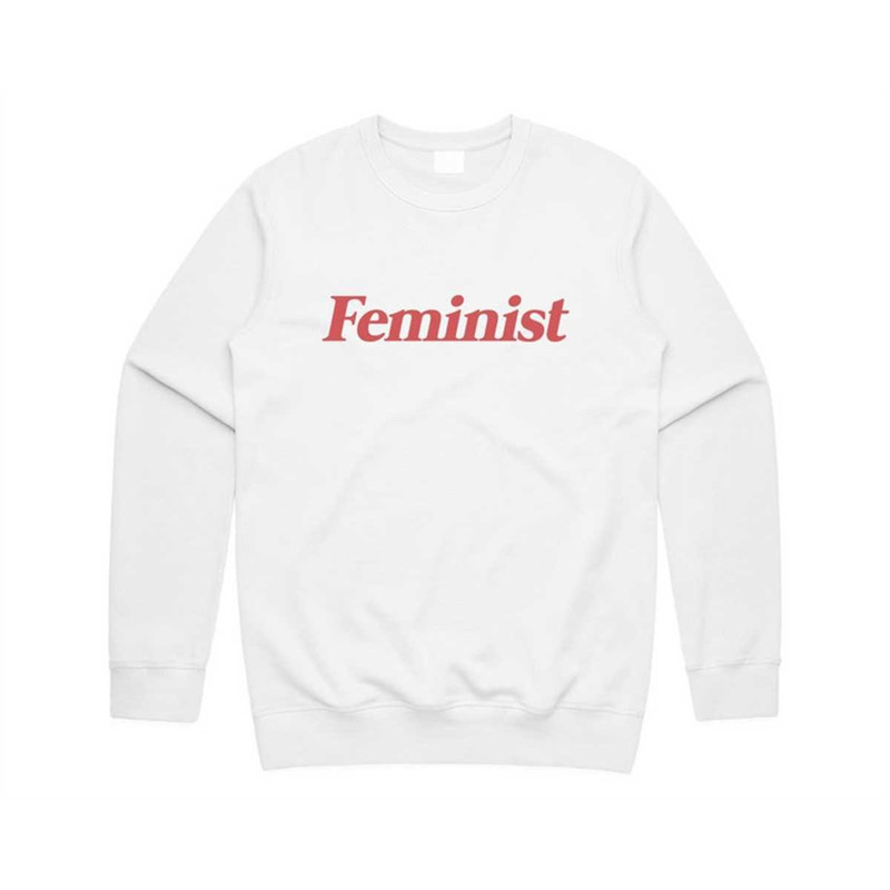MR-18520238337-feminist-jumper-sweater-sweatshirt-slogan-feminism-statement-white.jpg