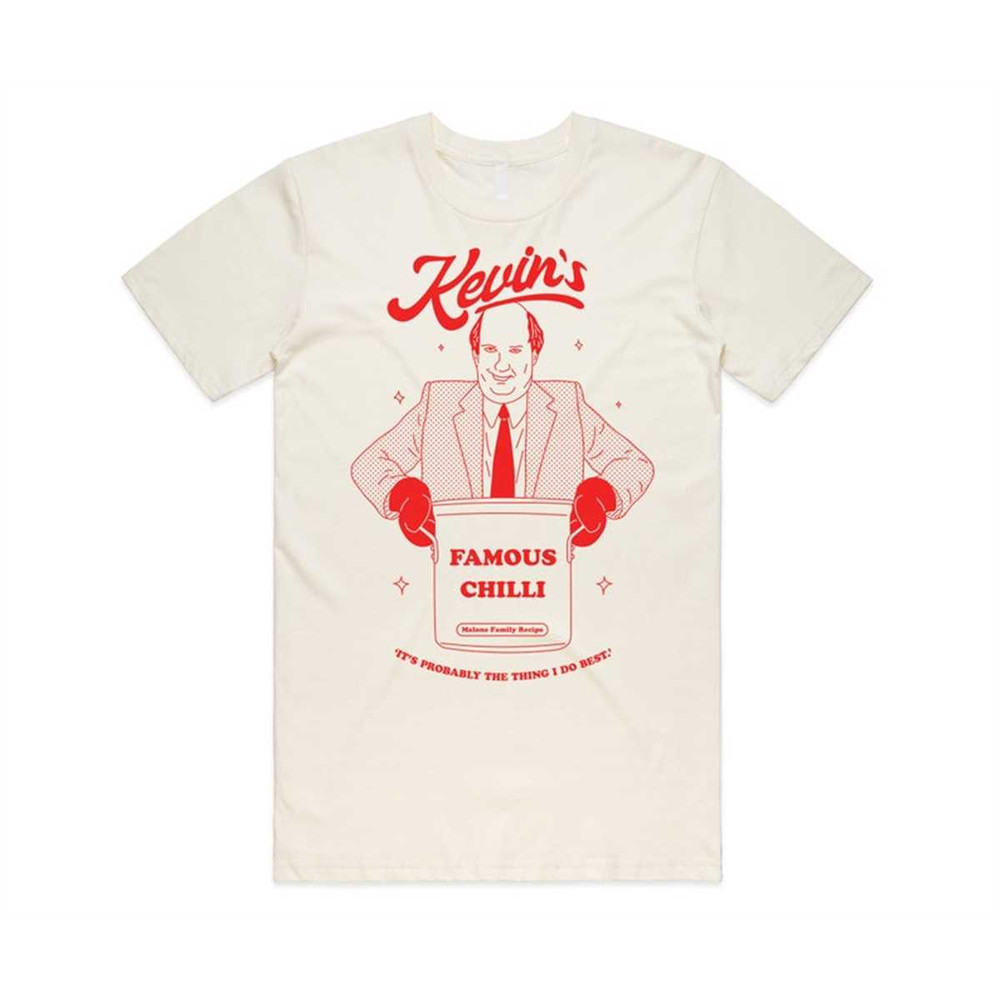 MR-185202383425-kevins-famous-chilli-t-shirt-tee-top-funny-the-us-office-natural.jpg