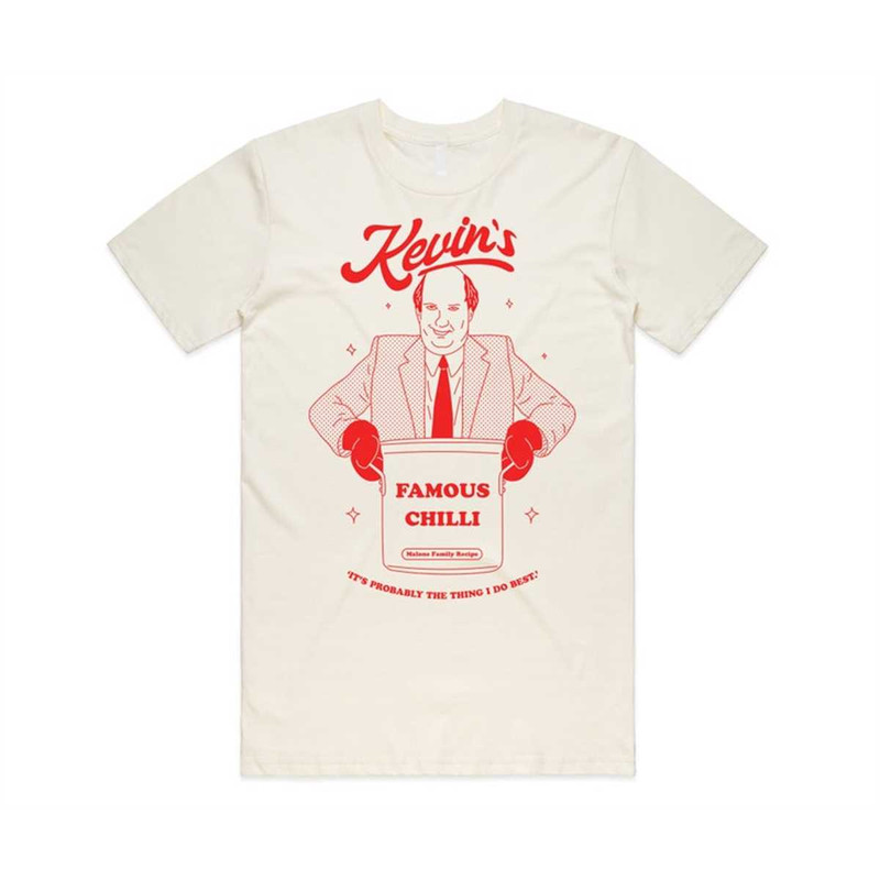 MR-185202383425-kevins-famous-chilli-t-shirt-tee-top-funny-the-us-office-natural.jpg