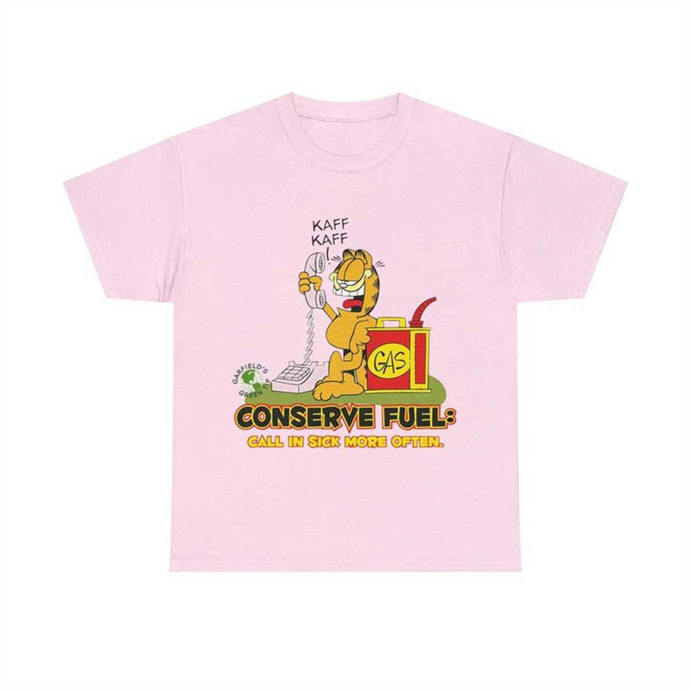 MR-185202383754-garfields-green-tip-kaff-kaff-conserve-fuel-call-in-image-1.jpg