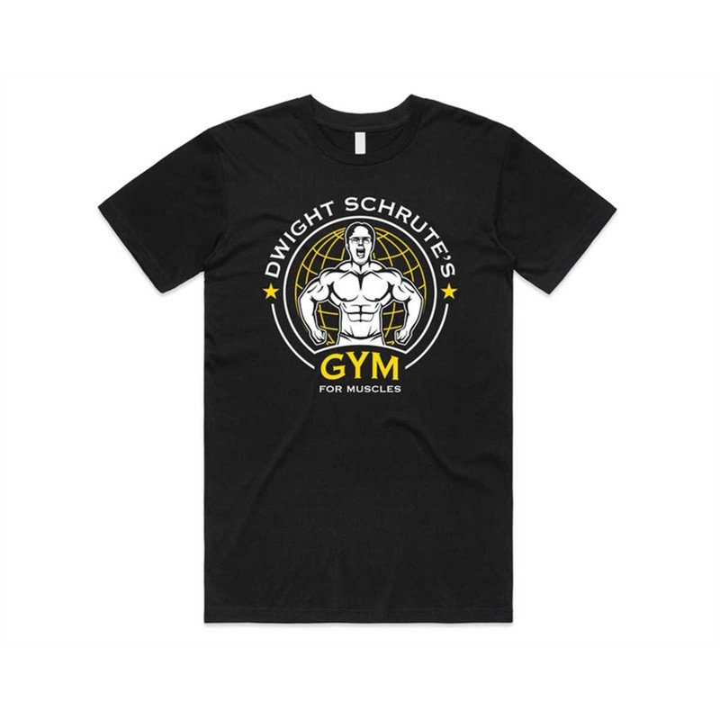MR-185202383828-dwight-schrutes-gym-for-muscles-t-shirt-tee-top-funny-us-black.jpg