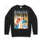 MR-18520238392-roman-roy-homage-jumper-sweater-sweatshirt-tv-show-gift-mens-black.jpg