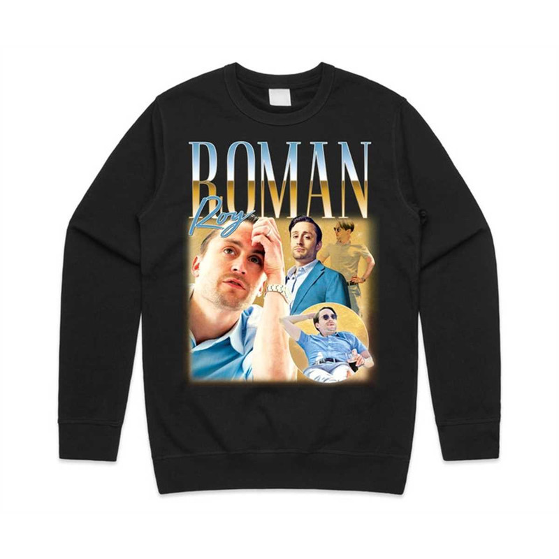 MR-18520238392-roman-roy-homage-jumper-sweater-sweatshirt-tv-show-gift-mens-black.jpg