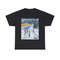 MR-185202383933-i-dont-miss-my-ex-i-miss-snow-skate-3d-app-source-code-image-1.jpg