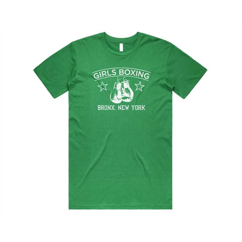 MR-18520238404-girls-boxing-t-shirt-tee-top-friends-rachel-green-retro-irish-green.jpg