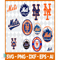 New York Mets.jpg