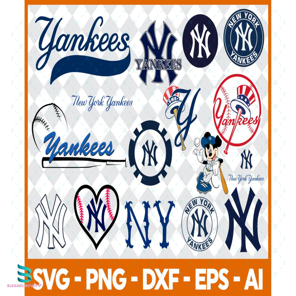 New York Yankees.jpg