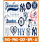 New York Yankees.jpg