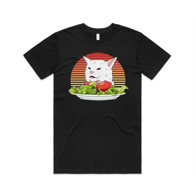 MR-185202384113-woman-yelling-at-cat-meme-t-shirt-tee-top-funny-classic-black.jpg