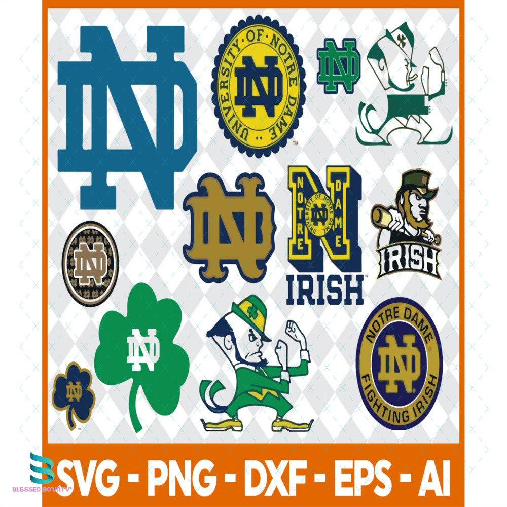 Notre Dame Fighting Irish.jpg