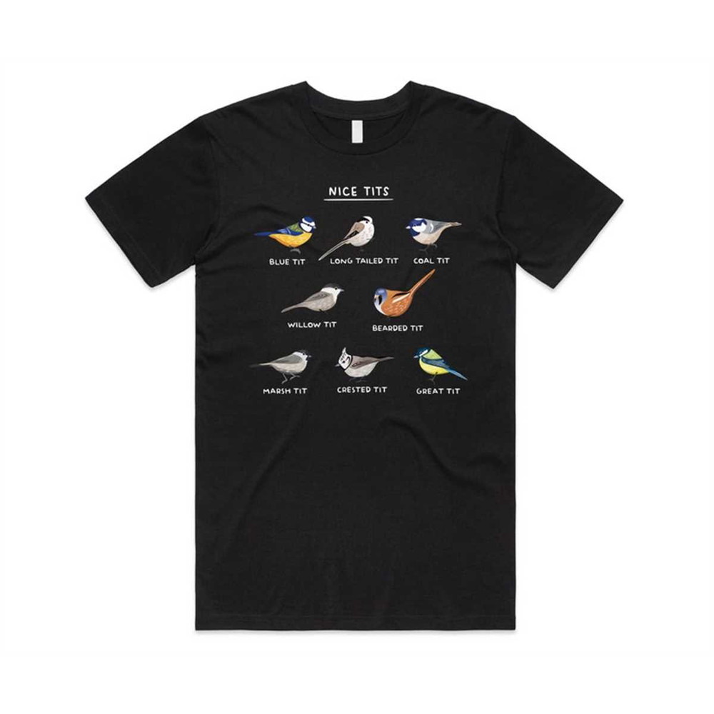 MR-185202384223-nice-tits-t-shirt-tee-top-funny-bird-watching-gift-men-dad-black.jpg