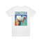 MR-185202384633-lil-sebastian-homage-t-shirt-tee-top-parks-rec-tv-show-gift-white.jpg