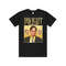 MR-185202384914-dwight-schrute-homage-us-office-t-shirt-tee-top-michael-scott-black.jpg