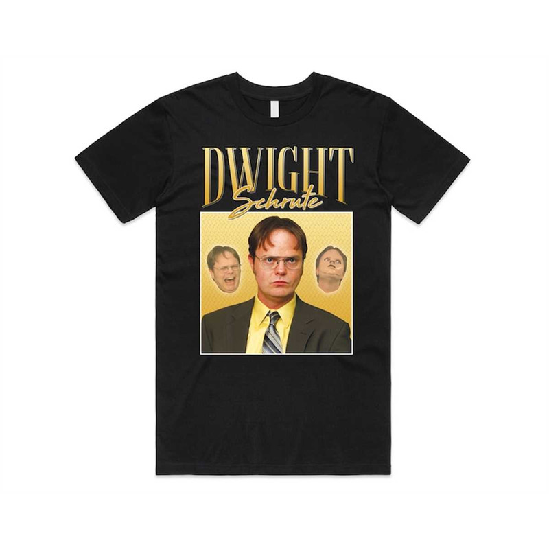 MR-185202384914-dwight-schrute-homage-us-office-t-shirt-tee-top-michael-scott-black.jpg