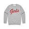 MR-185202385026-girls-maroon-friends-jumper-sweater-sweatshirt-monica-geller-light-grey.jpg