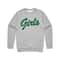 MR-18520238512-girls-green-friends-jumper-sweater-sweatshirt-monica-geller-light-grey.jpg