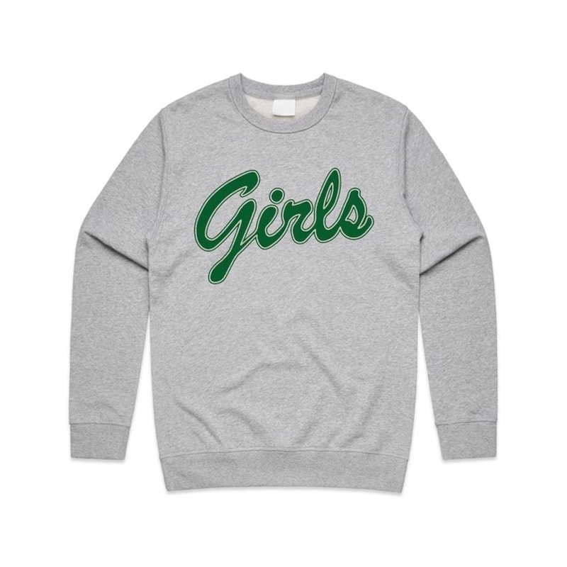 MR-18520238512-girls-green-friends-jumper-sweater-sweatshirt-monica-geller-light-grey.jpg