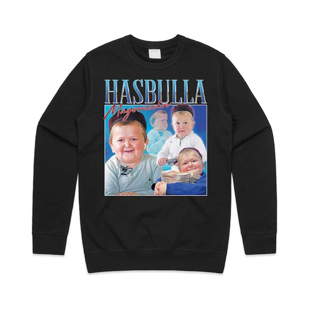 MR-185202385140-hasbulla-magomedov-homage-jumper-sweater-sweatshirt-funny-black.jpg