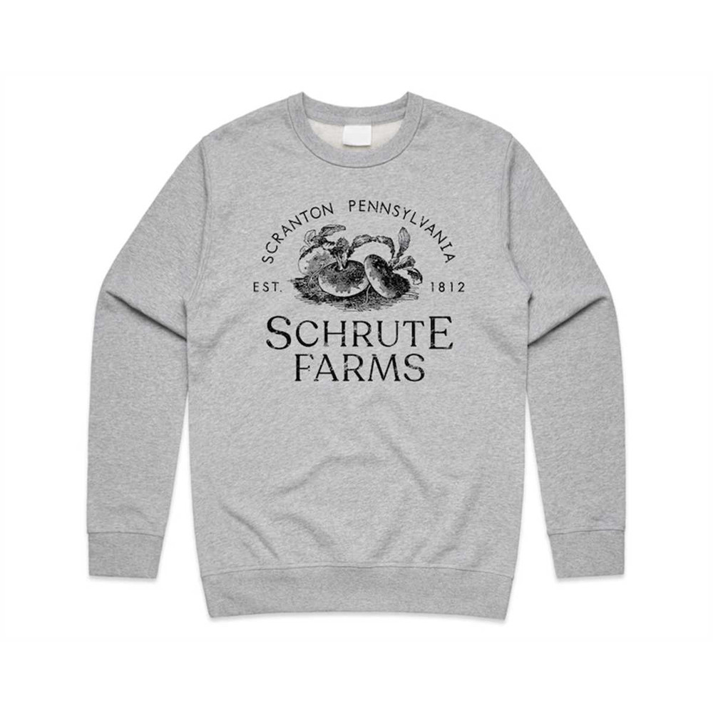 MR-185202385244-schrute-farms-jumper-sweater-sweatshirt-us-office-dwight-light-grey.jpg