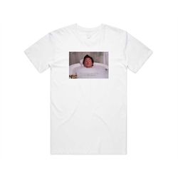 it's so hard to care chandler bing t-shirt tee top funny friends meme graphic 90's