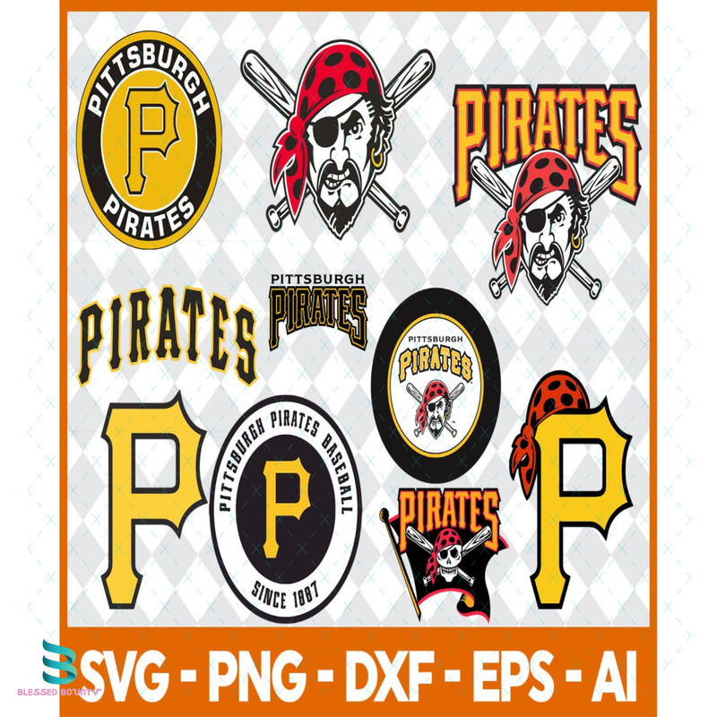 Pittsburgh Pirates.jpg