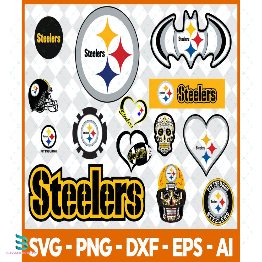 Pittsburgh Steelers.jpg
