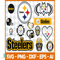 Pittsburgh Steelers.jpg