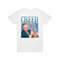 MR-185202385655-creed-bratton-homage-t-shirt-tee-top-us-office-retro-90s-white.jpg