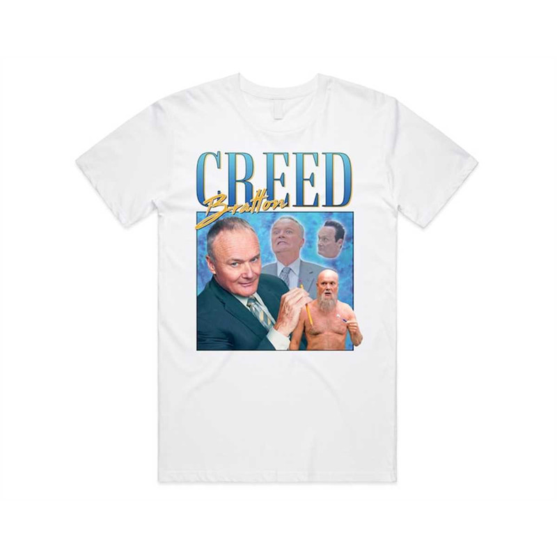 MR-185202385655-creed-bratton-homage-t-shirt-tee-top-us-office-retro-90s-white.jpg