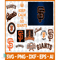 San Francisco Giants.jpg