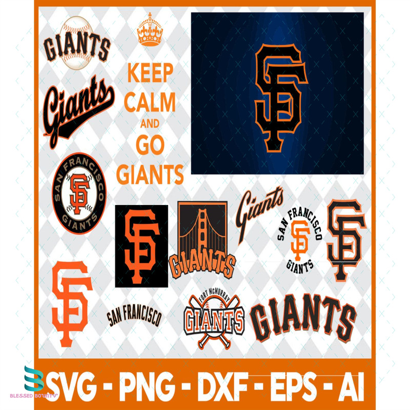 San Francisco Giants.jpg