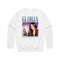 MR-185202385939-gloria-pritchett-homage-jumper-sweater-sweatshirt-funny-modern-white.jpg