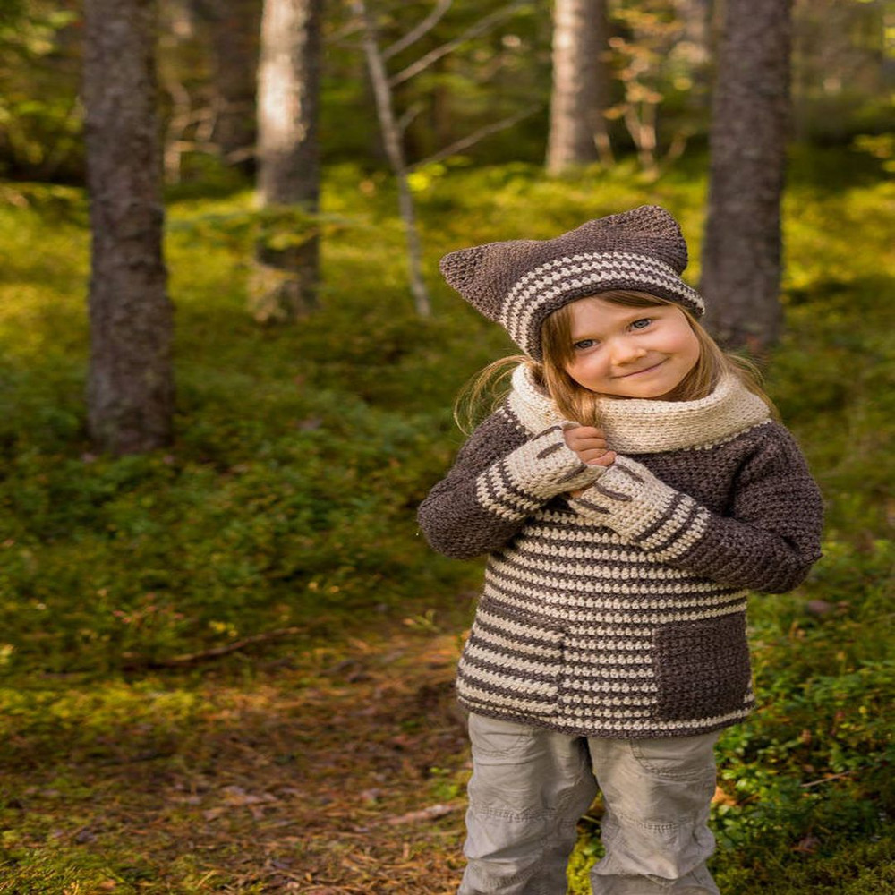 1080x1080_ il_794xN.1352037911_63ve.jpg