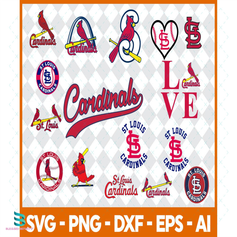 StLouisCardinals.jpg