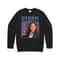 MR-18520239017-kamala-harris-homage-jumper-sweater-sweatshirt-us-president-black.jpg