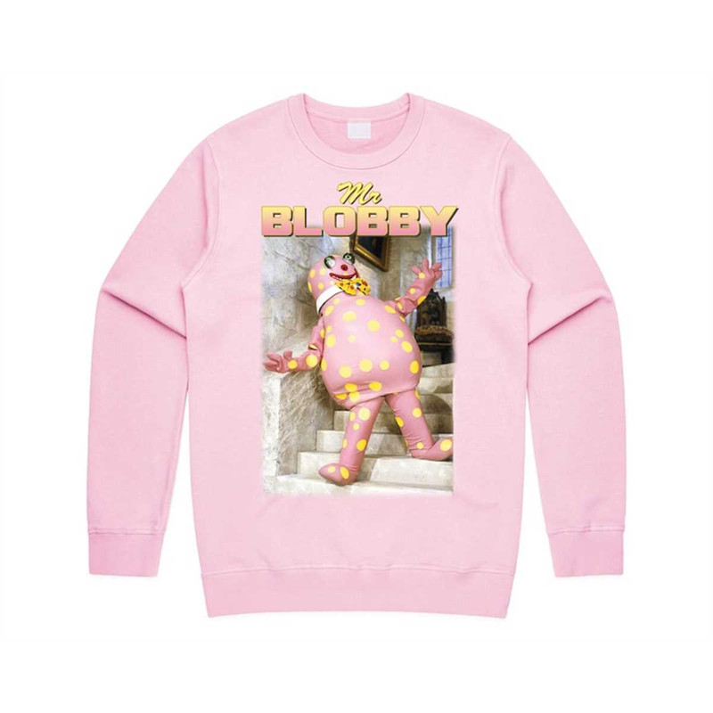 MR-18520239058-mr-blobby-homage-jumper-sweater-sweatshirt-funny-uk-tribute-light-pink.jpg