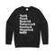 MR-18520239144-ted-roy-beard-rebecca-keeley-jumper-sweater-sweatshirt-funny-black.jpg
